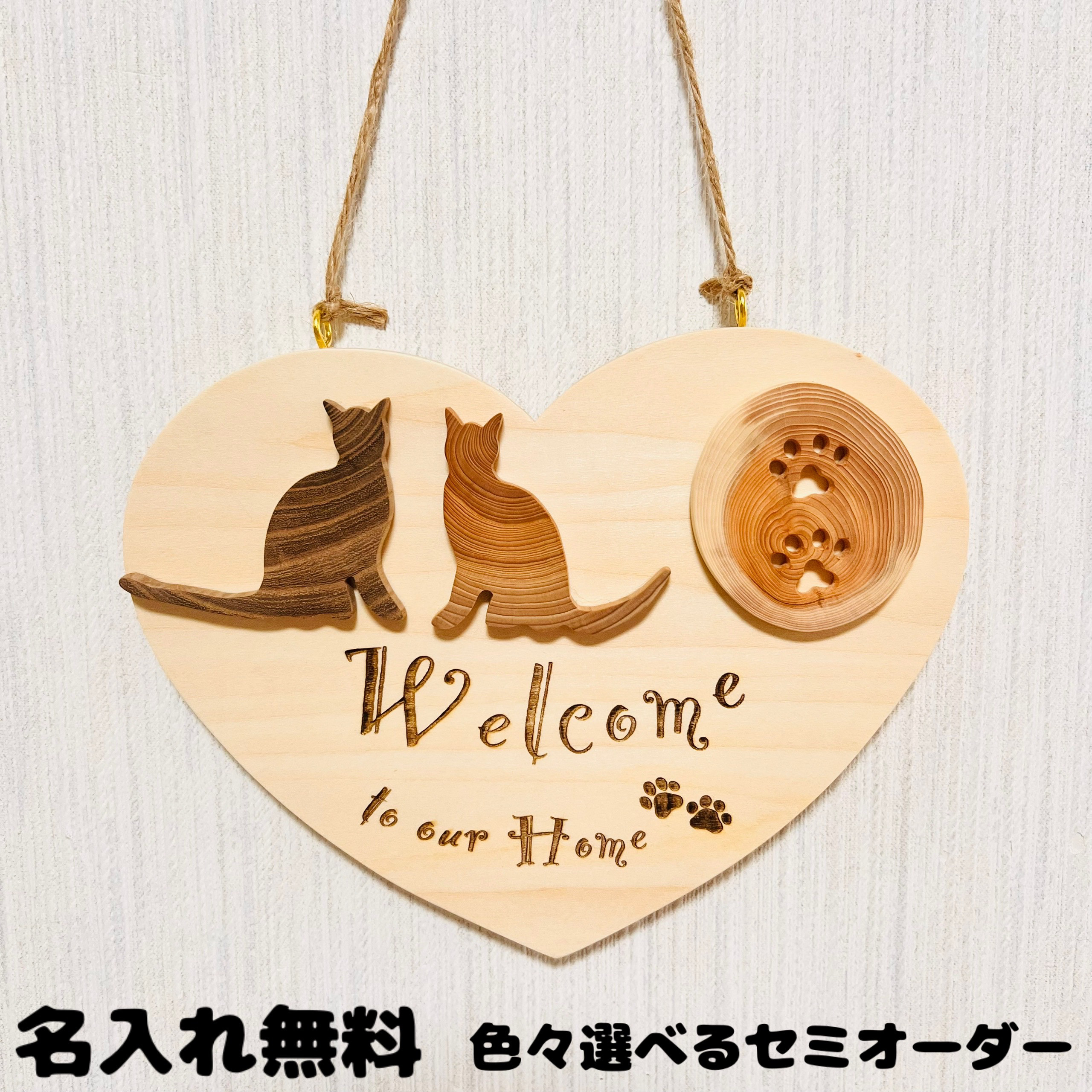 表札 角 ドライ カーボン ガラス ネームプレート ウェルカムボード　玄関 表札 角 ドライ カーボン ガラス ネームプレート ウェルカム