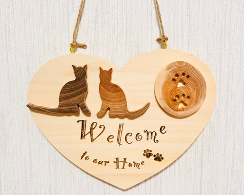 df04381815a78f9705d13ecf1dc244