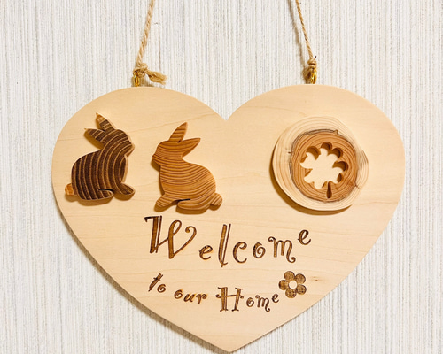 1f3a34b702780b9fd0037505c66aaa