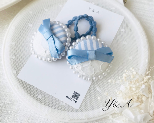 f9af114ab1277f3ece534a5271d855