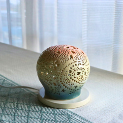 3d88baf0702c66a97d1562194f4546