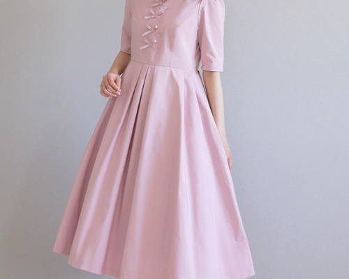 ba328b54c5e019de269610a73dea33