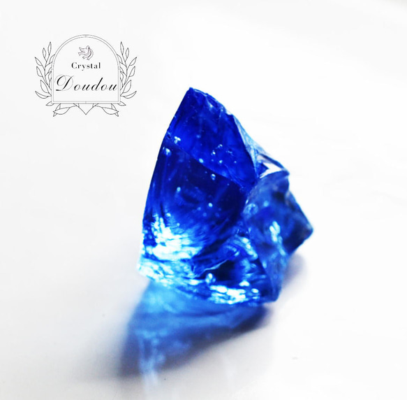 アンダラクリスタル 別世界　２４１２１７－１ アンダラクリスタル 別世界 241217－1 アンダラクリスタル