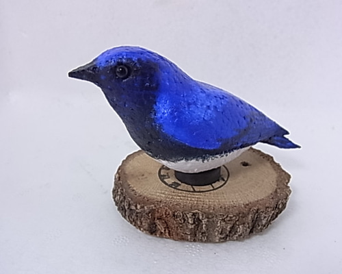 df05526bc294d7a38265195f7c6931