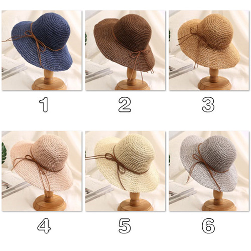 新品未使用　Chapeau d' O ラメシルクマリンキャス　麦わら　春夏 新品未使用 Chapeau d' O ラメシルクマリンキャス 麦わら 春夏 新品未