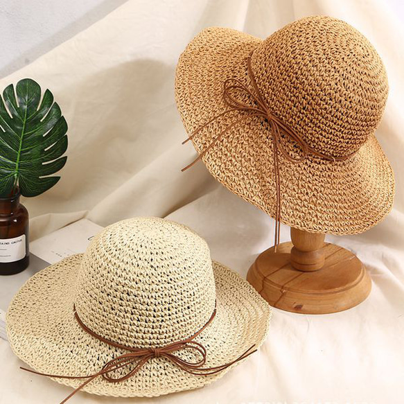 「麦わら屋様」 おまとめ買い　US6.5 US12 ONE PIECE 麦わらストア 東京駅店 on X: 