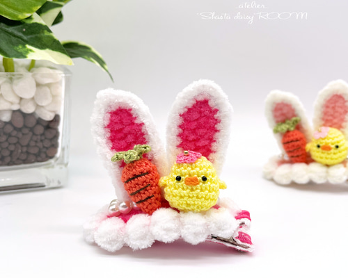 64432b5abaac10b0d1d3d67172785f