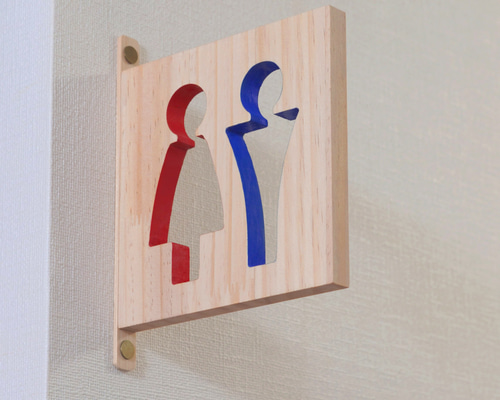 c9a13940eede6346b1833698a5ce6e