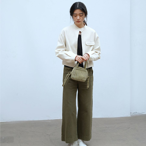 ショートジャケット 定番 ジャケット 春夏 レディース アウター
