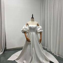 ca1e469713bdfcb9bd0021f2316589