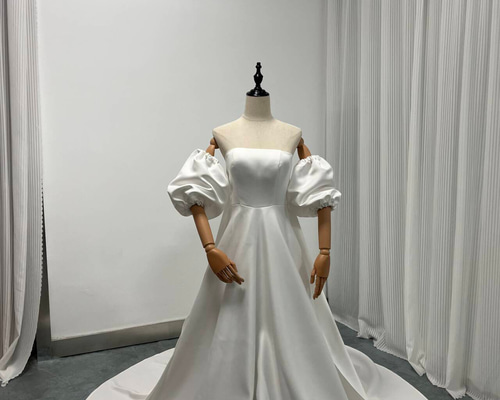 ca1e469713bdfcb9bd0021f2316589  