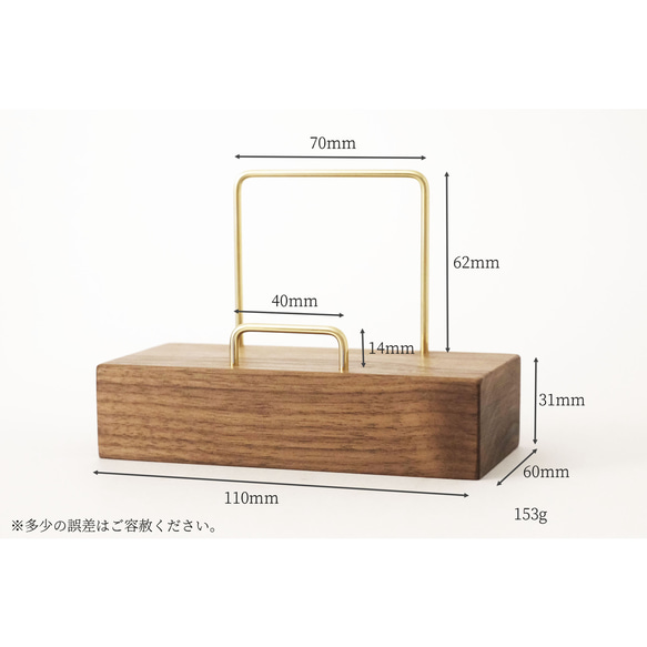  第3張的照片