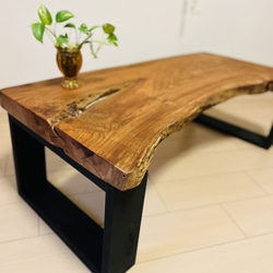 e78876caf3521c4d2ab81d3aed7c93