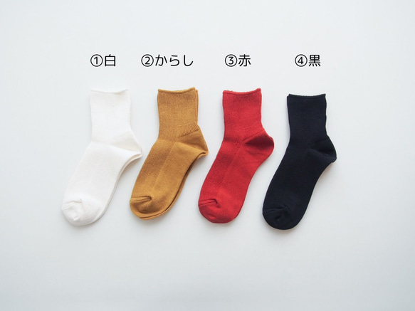  第5張的照片
