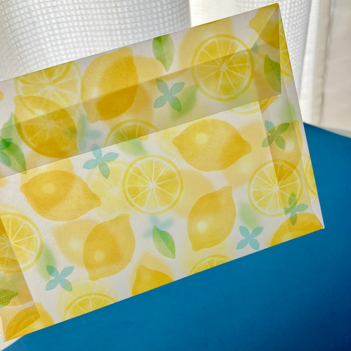 れもん様 オーダーご相談 まずそのキャンセル許されへんて