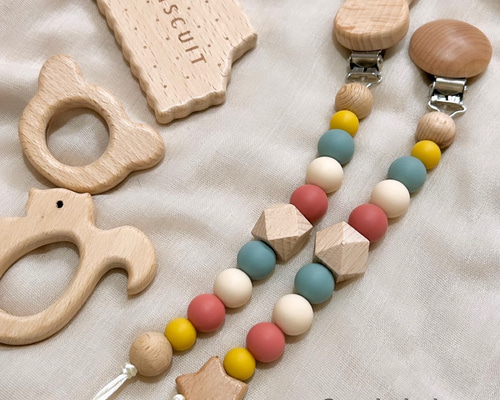 9ea116caeabc0b091511507b70889b