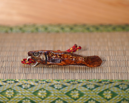 ce30e02869d94013cce91ac2292ce3