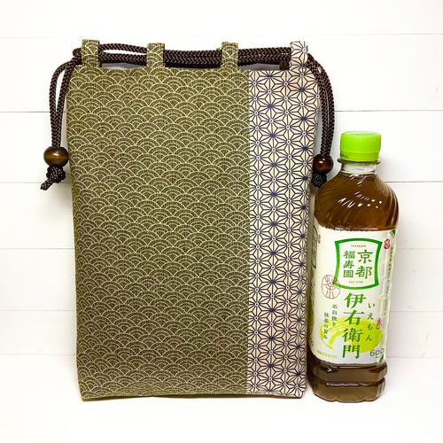 マイハナフミ♡巾着他 マイハナフミ♡巾着他 マイハナフミ様専用♡巾着他