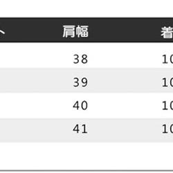 レディースワンピース ゆったりとしたシルエットのワンピース レディースロングドレス おしゃれなロングワンピース 4枚目の画像