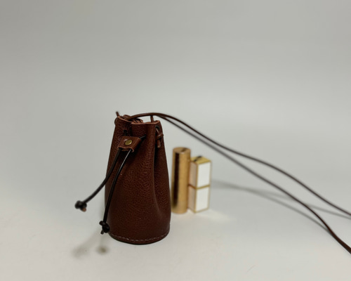 d0a4e7f910ae1af37361615d669568