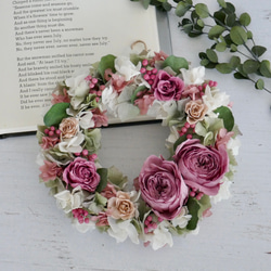 48ab3ce62d8c4beb676021d743d2e9