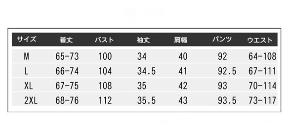  第6張的照片