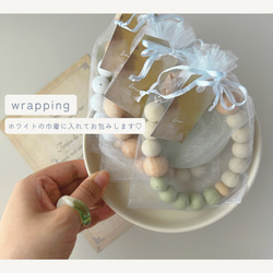 カメラストラップ　ハンドストラップ　ストラップ　カメラ　ウッドストラップ　ミラーレス　一眼レフ　アウトドア　女性　ウッド 12枚目の画像