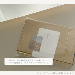 カメラストラップ　ハンドストラップ　ストラップ　カメラ　ウッドストラップ　ミラーレス　一眼レフ　アウトドア　女性　ウッド 13枚目の画像