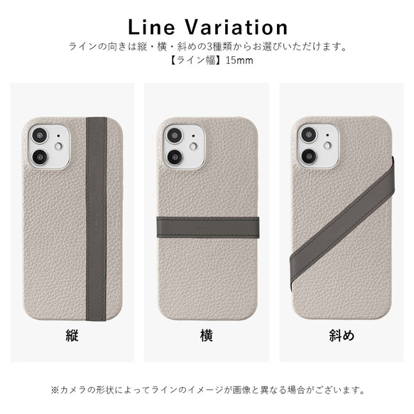 本革　スマホケース　携帯　メンズ　Android iPhone　AQUOS　Galaxy　OPPO#mm00001138 10枚目の画像
