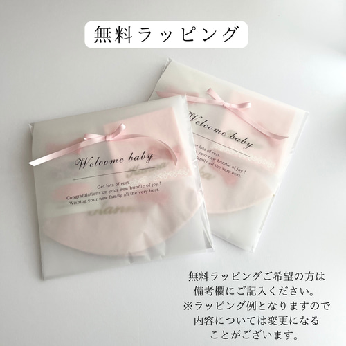 りんご様ページ  