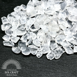 17mm 1個 ヒマラヤ水晶 龍頭（ドラゴンヘッド）手彫り彫刻 天然石 横穴