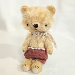 kutcha kachaの展示中作品一覧 | ハンドメイド通販・販売のCreema