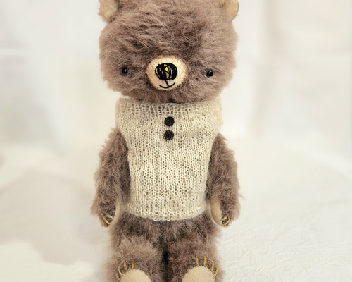 e84baf36bbe2d21b52727e34546f36