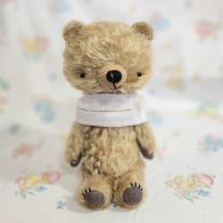 kutcha kachaの販売中作品一覧 | ハンドメイド通販・販売のCreema