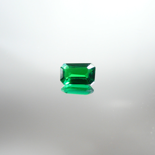 希少⭐️エメラルド原石⭐️金運UPに 原石】金運の塊＊パイライト原石✧*。 | MENOYA Group SHOP BLOG&NEWS