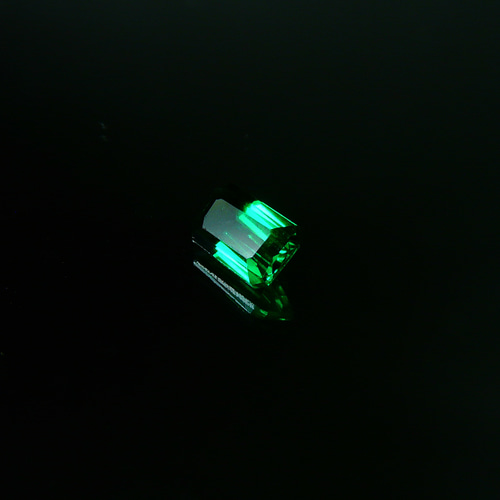 希少⭐️エメラルド原石⭐️金運UPに ウィングスタンド☆ピンク ウィングスタンド☆ピンク 2025年最新