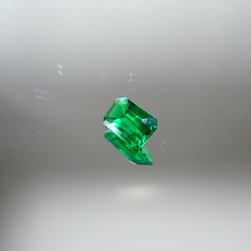 希少⭐️エメラルド原石⭐️金運UPに 希少⭐️エメラルド原石⭐️金運UPに