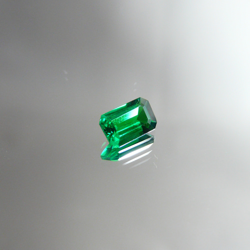 希少⭐️エメラルド原石⭐️金運UPに ウィングスタンド☆ピンク ウィングスタンド☆ピンク 2025年最新