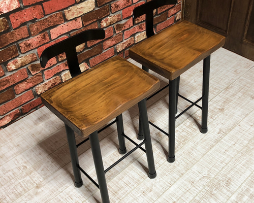 bec66c85afdff86d79a5d599510a66