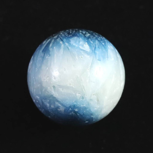 ★Eve★ ブレスレット5点/スフィア1点 ☆Eve☆ ブレスレット5点/スフィア1点 ☆Eve様専用☆ ブレスレット5点