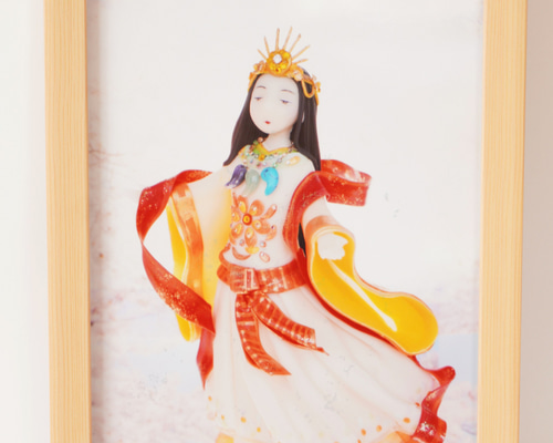 192b6079f9797e101f6f240e1d0ec7