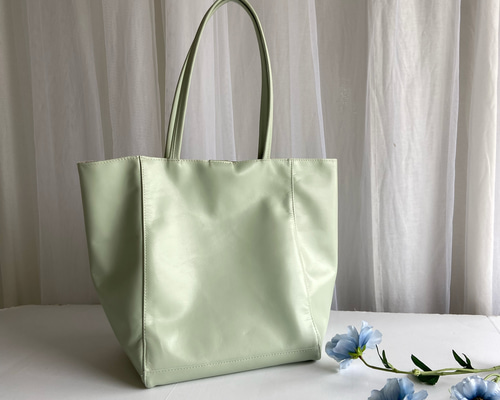 097accc185acf816c79cf6d8641432