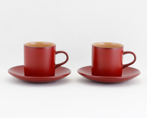 茶びつ　輪島塗 輪島塗 茶筒 | 輪島塗 加藤漆器店 公式オンラインショップ