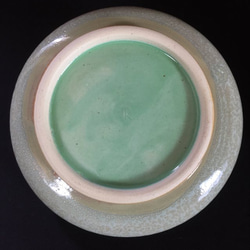 お皿 小皿 デザート皿 15cm (No.3)　 8枚目の画像