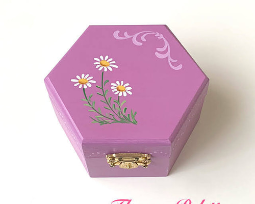 979cff89386adb9dbaef2d9161542d