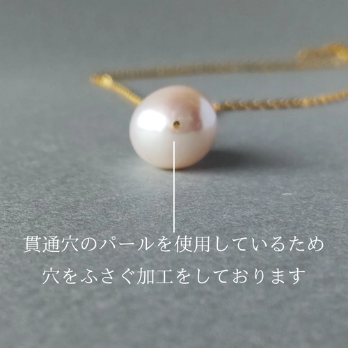 セット割』k14gf淡水ツインパール ピンク ピアス イヤリング