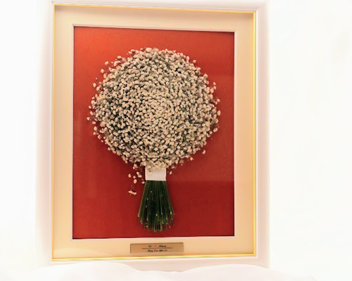 c956b65c4b4c98efa37a57f86b7771