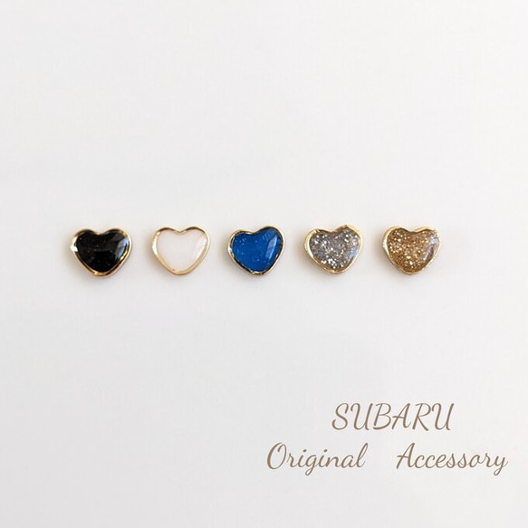Ｎｏ．１１１  イヤリング他おまとめ S No．111 イヤリング他おまとめ S - イヤリング・ノンホールピアス