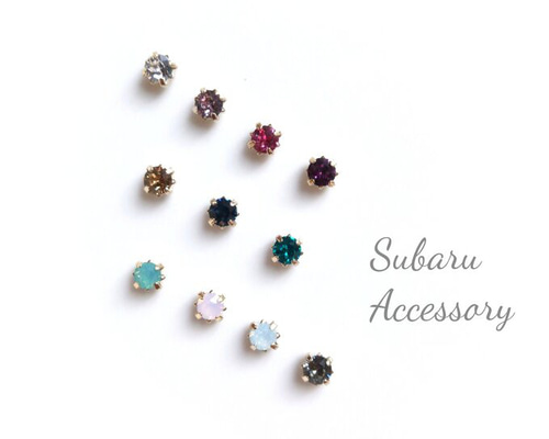 344a5b03e0fd56b7b072755201f555