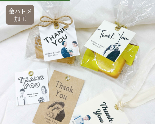 596cf3f1112dcae138efd074cadb97